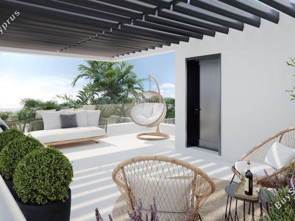 4 bedroom detached house for sale dekeleia larnaca 8442555 image 15047580