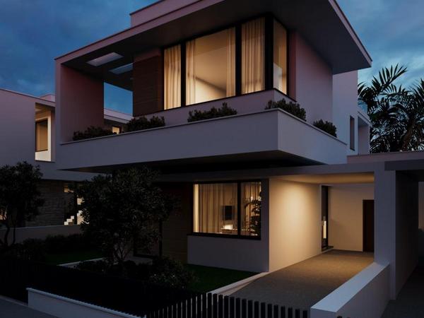4 bedroom detached house for sale dekeleia larnaca 8442555 image 15047581