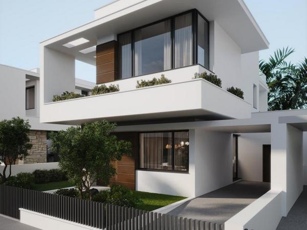 4 bedroom detached house for sale dekeleia larnaca 8442555 image 15047583