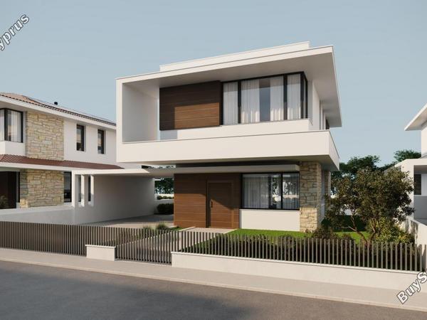 4 bedroom detached house for sale dekeleia larnaca 8442555 image 15047584