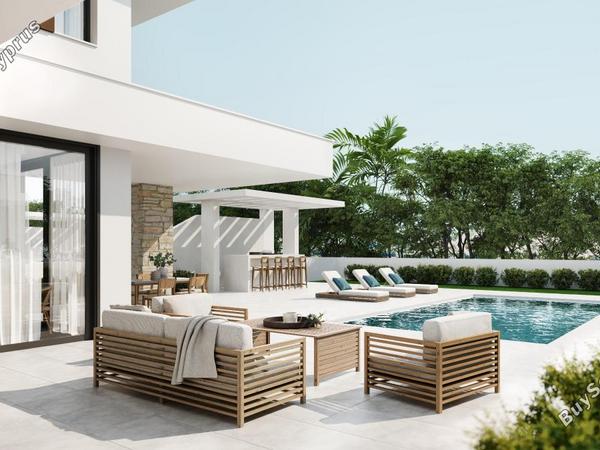 4 bedroom detached house for sale dekeleia larnaca 8442555 image 15047585