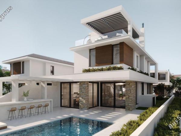 4 bedroom detached house for sale dekeleia larnaca 8442555 image 15047589