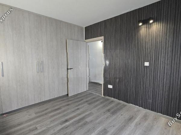 4 bedroom detached house for sale ekali limassol 8680555 image 16081164