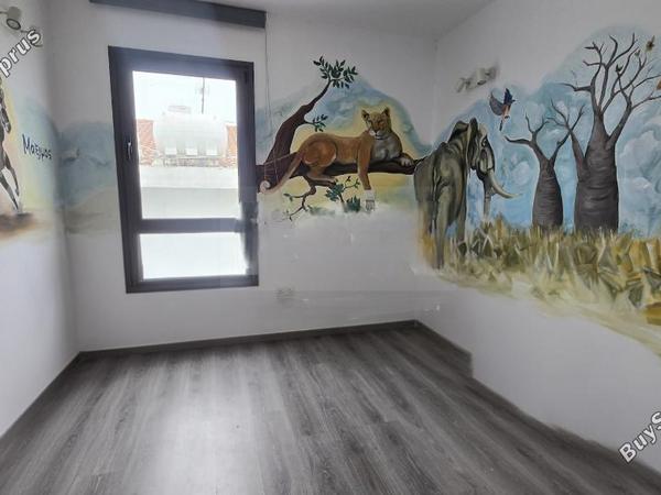 4 bedroom detached house for sale ekali limassol 8680555 image 16081172