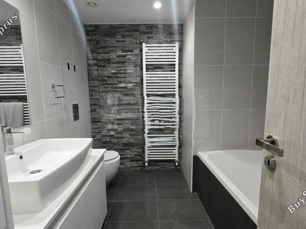 4 bedroom detached house for sale ekali limassol 8680555 image 16081178