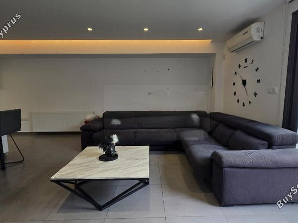 4 bedroom detached house for sale ekali limassol 8680555 image 16081181