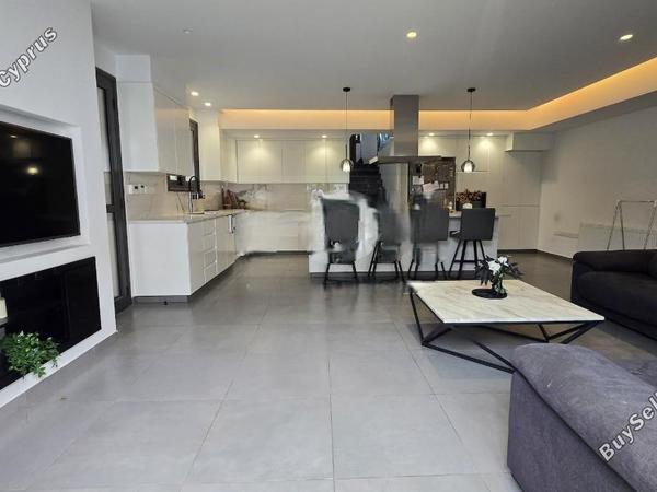 4 bedroom detached house for sale ekali limassol 8680555 image 16081185