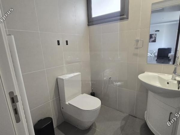 4 bedroom detached house for sale ekali limassol 8680555 image 16081189