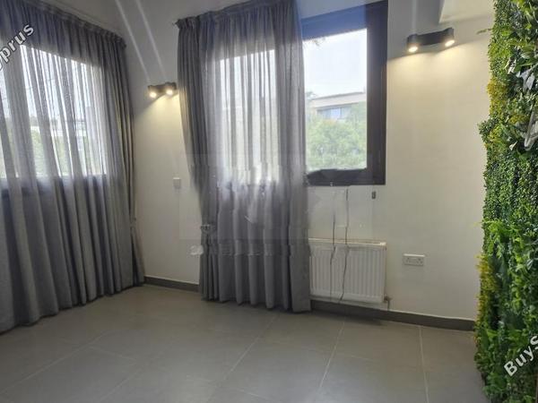 4 bedroom detached house for sale ekali limassol 8680555 image 16081191