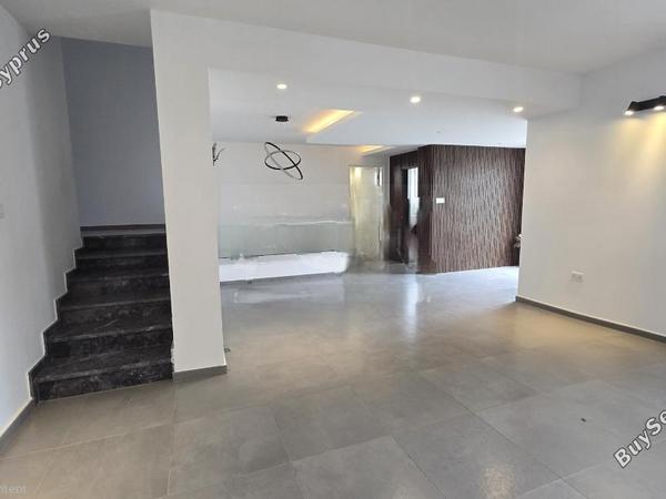 4 bedroom detached house for sale ekali limassol 8680555 image 16081193