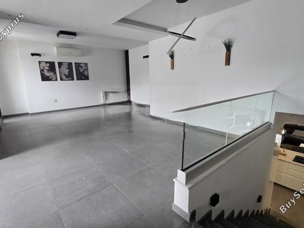 4 bedroom detached house for sale ekali limassol 8680555 image 16081195