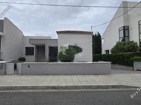4 bedroom detached house for sale ekali limassol 8680555 image 16081198