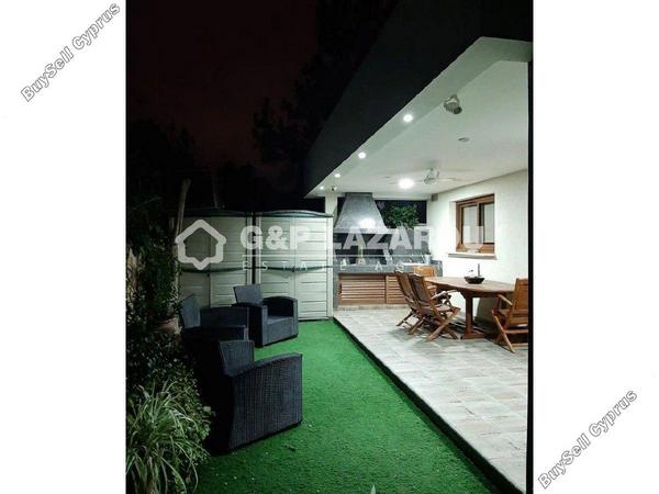 4 bedroom detached house for sale kato lakatamia nicosia 7852555 image 12669918