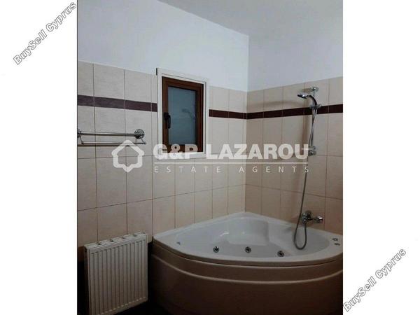 4 bedroom detached house for sale kato lakatamia nicosia 7852555 image 12669919