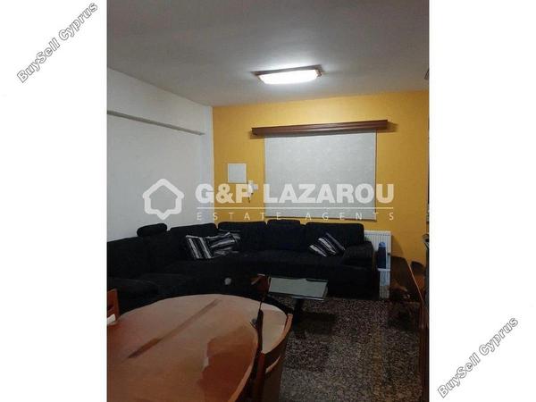 4 bedroom detached house for sale kato lakatamia nicosia 7852555 image 12669922