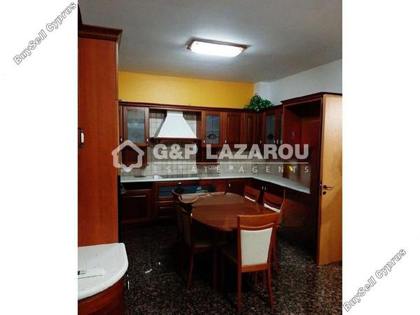 4 bedroom detached house for sale kato lakatamia nicosia 7852555 image 12669925