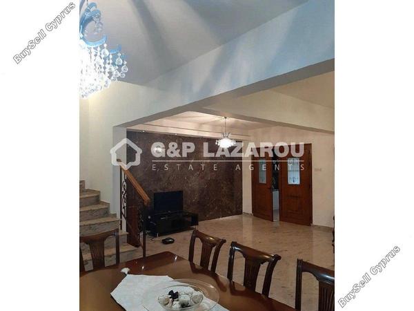 4 bedroom detached house for sale kato lakatamia nicosia 7852555 image 12669928