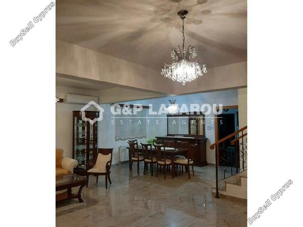 4 bedroom detached house for sale kato lakatamia nicosia 7852555 image 12669929