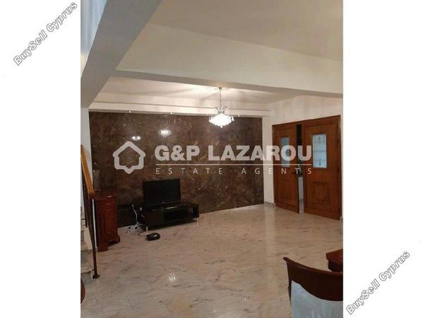 4 bedroom detached house for sale kato lakatamia nicosia 7852555 image 12669931