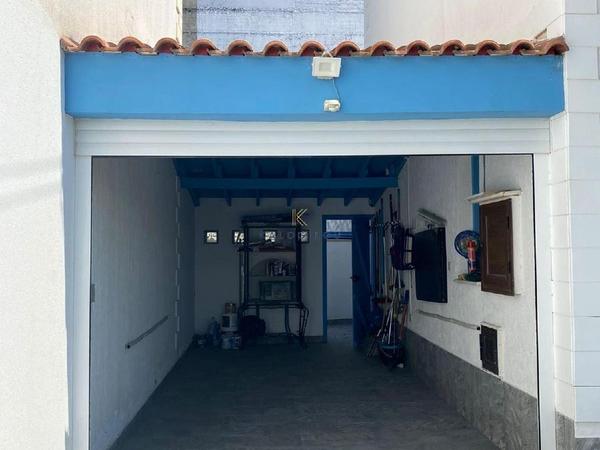 4 bedroom detached house for sale livadia larnacas larnaca 1195555 image 5580489