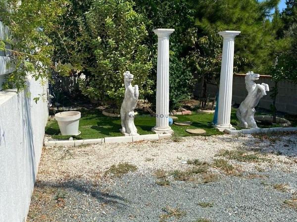 4 bedroom detached house for sale livadia larnacas larnaca 1195555 image 5580493