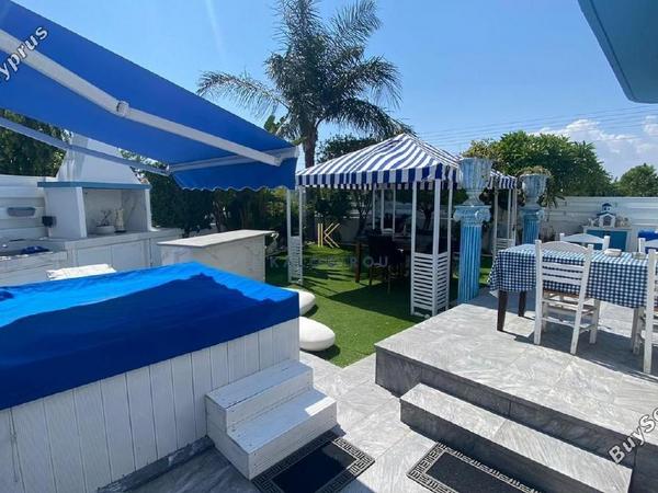 4 bedroom detached house for sale livadia larnacas larnaca 1195555 image 5580496