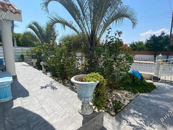 4 bedroom detached house for sale livadia larnacas larnaca 1195555 image 5580497