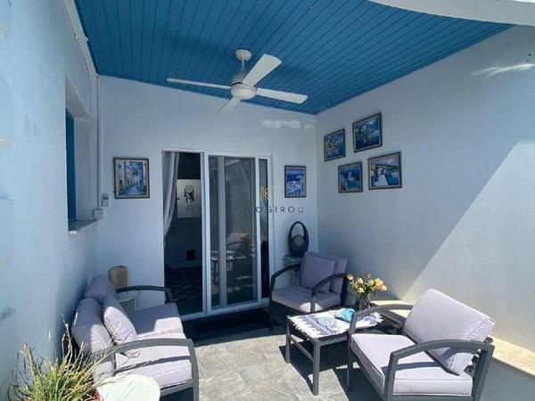 4 bedroom detached house for sale livadia larnacas larnaca 1195555 image 5580498