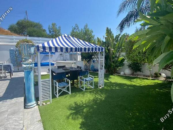 4 bedroom detached house for sale livadia larnacas larnaca 1195555 image 5580499
