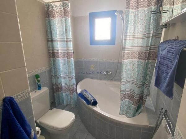 4 bedroom detached house for sale livadia larnacas larnaca 1195555 image 5580501