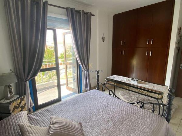 4 bedroom detached house for sale livadia larnacas larnaca 1195555 image 5580506
