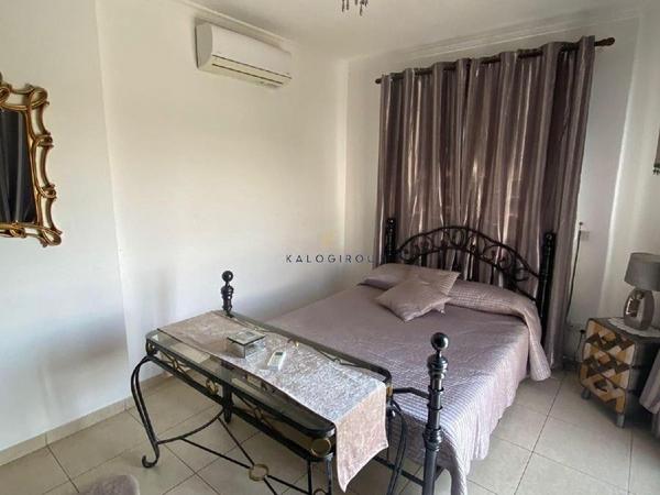4 bedroom detached house for sale livadia larnacas larnaca 1195555 image 5580509