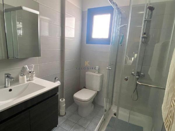 4 bedroom detached house for sale livadia larnacas larnaca 1195555 image 5580512