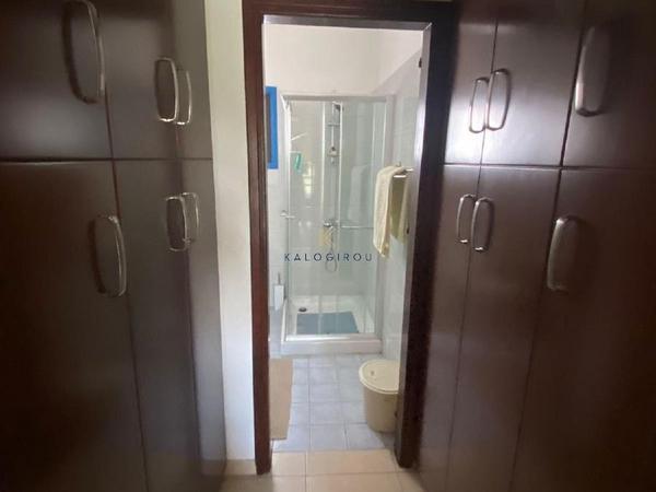 4 bedroom detached house for sale livadia larnacas larnaca 1195555 image 5580515