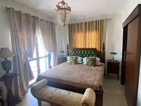 4 bedroom detached house for sale livadia larnacas larnaca 1195555 image 5580517