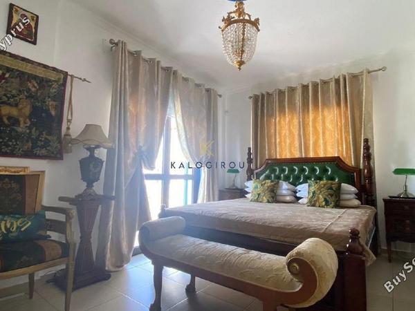 4 bedroom detached house for sale livadia larnacas larnaca 1195555 image 5580520