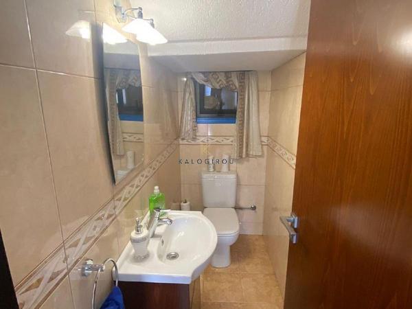 4 bedroom detached house for sale livadia larnacas larnaca 1195555 image 5580523