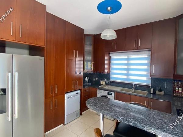4 bedroom detached house for sale livadia larnacas larnaca 1195555 image 5580525