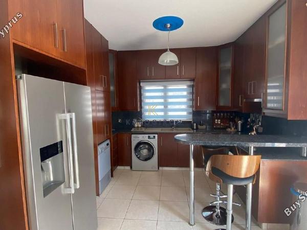 4 bedroom detached house for sale livadia larnacas larnaca 1195555 image 5580527