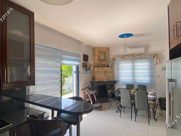4 bedroom detached house for sale livadia larnacas larnaca 1195555 image 5580529