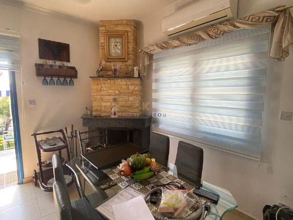 4 bedroom detached house for sale livadia larnacas larnaca 1195555 image 5580532