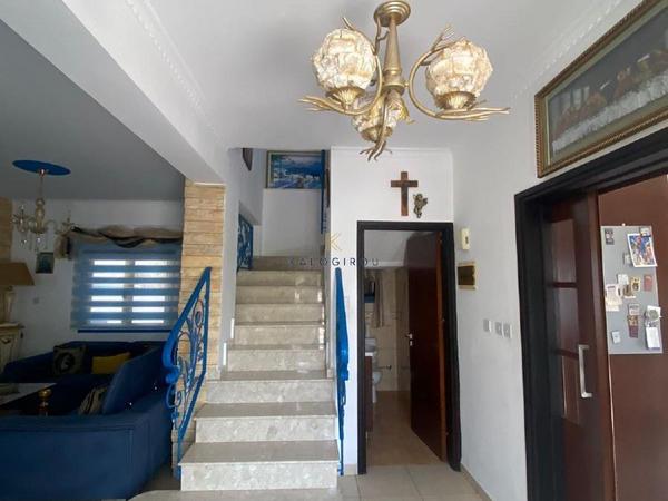 4 bedroom detached house for sale livadia larnacas larnaca 1195555 image 5580535