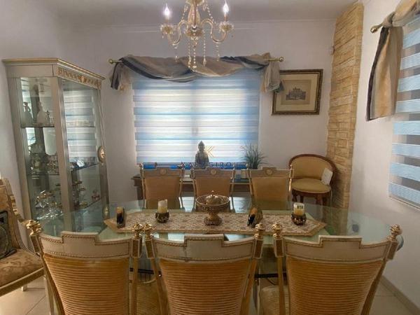 4 bedroom detached house for sale livadia larnacas larnaca 1195555 image 5580538