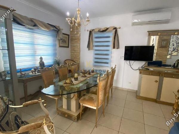 4 bedroom detached house for sale livadia larnacas larnaca 1195555 image 5580542
