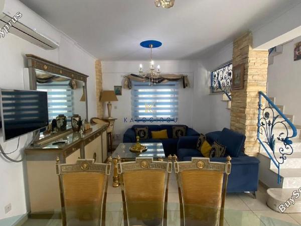 4 bedroom detached house for sale livadia larnacas larnaca 1195555 image 5580545