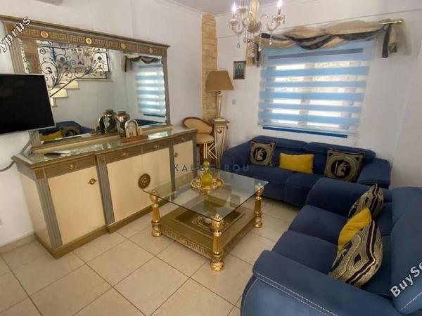 4 bedroom detached house for sale livadia larnacas larnaca 1195555 image 5580548