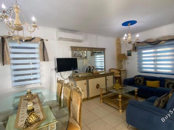 4 bedroom detached house for sale livadia larnacas larnaca 1195555 image 5580551