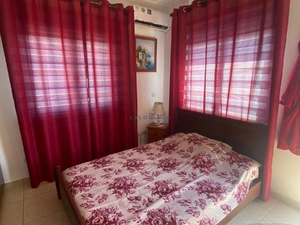 4 bedroom detached house for sale livadia larnacas larnaca 1195555 image 5580553