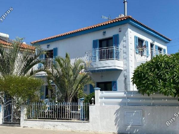 4 bedroom detached house for sale livadia larnacas larnaca 1195555 image 5580556
