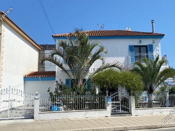 4 bedroom detached house for sale livadia larnacas larnaca 1195555 image 5580558